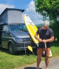 Rencontre Homme : Henri, 60 ans à Suisse  Genève